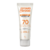 Protetor Solar Facial Cenoura e Bronze FPS 70 50g na internet