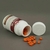 Coenzima Q10 120 Caps 200mg Por Porção Vitafor - comprar online
