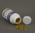 Omegafor Plus 120 cap Vitafor - Cacto Saude