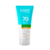 Kit Dia Das Mães - Suplevit Mulher 60 Caps + Protetor Solar Sunless fps 70 200g - comprar online