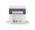 Simfort 30 sachês 2g Probiotico Vitafor - comprar online