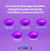 Imagem do Kit Dia Das Mães - Suplevit Mulher 60 Caps + Protetor Solar Sunless fps 70 200g