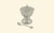 Naveta - comprar online