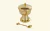 Naveta