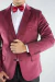 SACO CORDEROY 2x 1 - comprar online