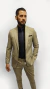 Ambo alpaca beige - comprar online