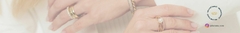 Banner da categoria Anéis