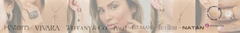 Banner da categoria Marcas
