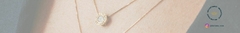 Banner da categoria Pingente