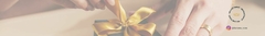 Banner da categoria Presentes
