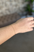 Pulseira em Ouro Amarelo 18k Cartier na internet