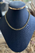 Corrente em Ouro Amarelo 18k Elo Portugês - comprar online
