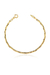 Pulseira em Ouro Amarelo 18k Cardano - comprar online
