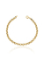 Pulseira em Ouro 18k Elo Português - comprar online