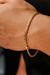 Pulseira Cartier 18k - Bateia Joias