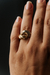 Anel Two Colors 18k - comprar online