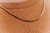 Corrente H Stern rabo de rato ouro 18k - comprar online