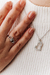 Colar Piaget 18k na internet