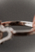 Anel Piaget 18k - loja online