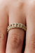 Anel Diamante 18k - comprar online