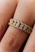 Anel Diamante 18k na internet