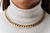 Corrente Reversível 18k - comprar online