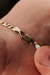 Pulseira 18k - loja online