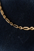 Corrente Cartier 18k - comprar online