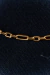 Corrente Cartier 18k na internet