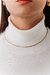 Corrente Veneziana 18k