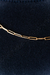 Corrente Icaro 18k - comprar online