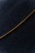 Corrente veneziana 18k