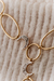 Colar Icaro 18k - comprar online