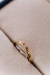 Anel Infantil 18k - comprar online