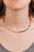 Colar H Stern 18k