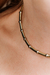 Colar H Stern 18k - comprar online