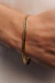 Pulseira 18k - comprar online