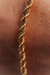 Pulseira Cordão Baiano 18k - Bateia Joias
