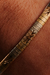 Pulseira 3 cores 18k na internet