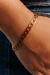 Pulseira 18k