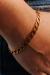 Pulseira 18k - comprar online