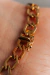 Pulseira 18k na internet