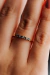 Anel Diamante 18k - comprar online