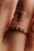 Anel Diamante 18k