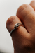 Anel Diamante 18k - comprar online