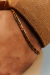 Pulseira 18k - comprar online