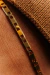 Pulseira 18k na internet