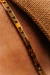 Pulseira 18k - Bateia Joias