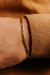 Pulseira 18k