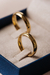 Par Aliança Vivara 18k - comprar online